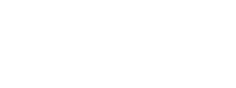 Anlayan