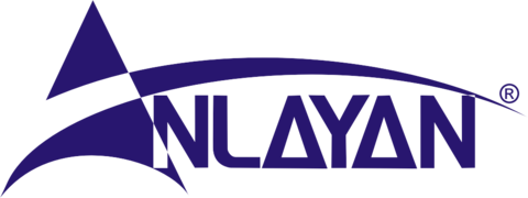 Anlayan